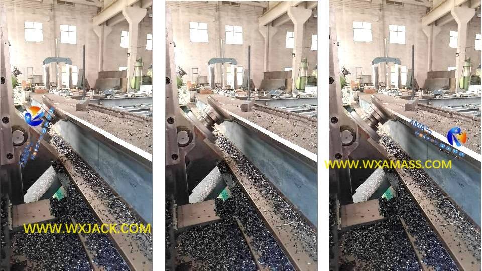 4 Sheet Metal Steel Plate Edge End Milling Machine N49.jpg