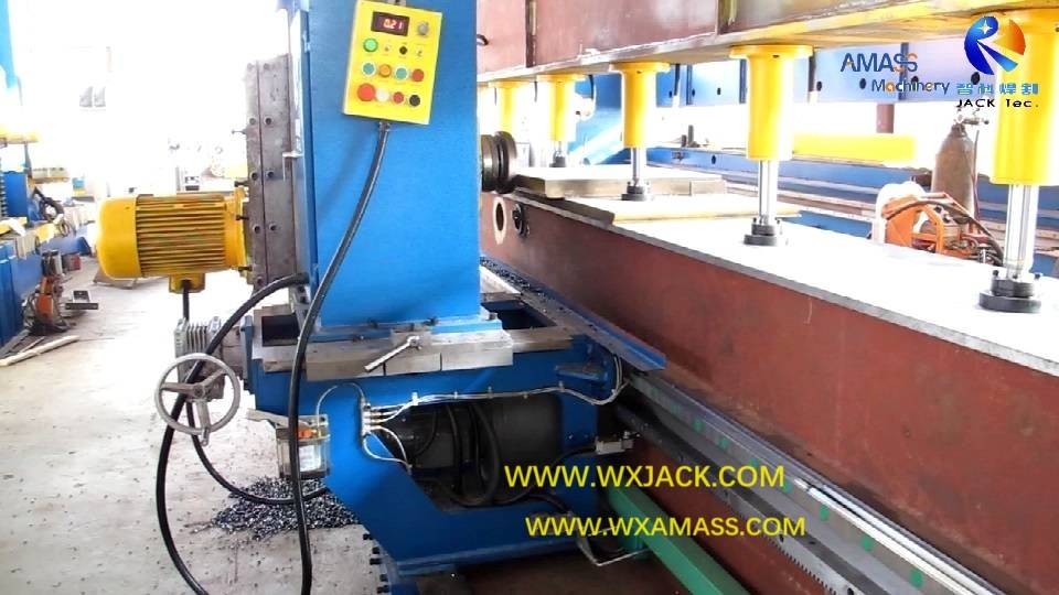 5 Sheet Metal Steel Plate Edge Milling Machine 30.jpg