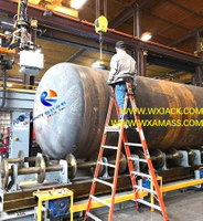 //ijrorwxhrkqllq5p-static.micyjz.com/cloud/jnBpjKkjliSRikljjllnin/0-Flame-Plasma-CNC-Pipe-Intersection-Cutting-Machine.jpg