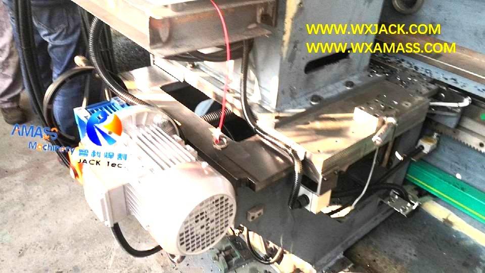 6 Edge Milling Machine N5.jpg