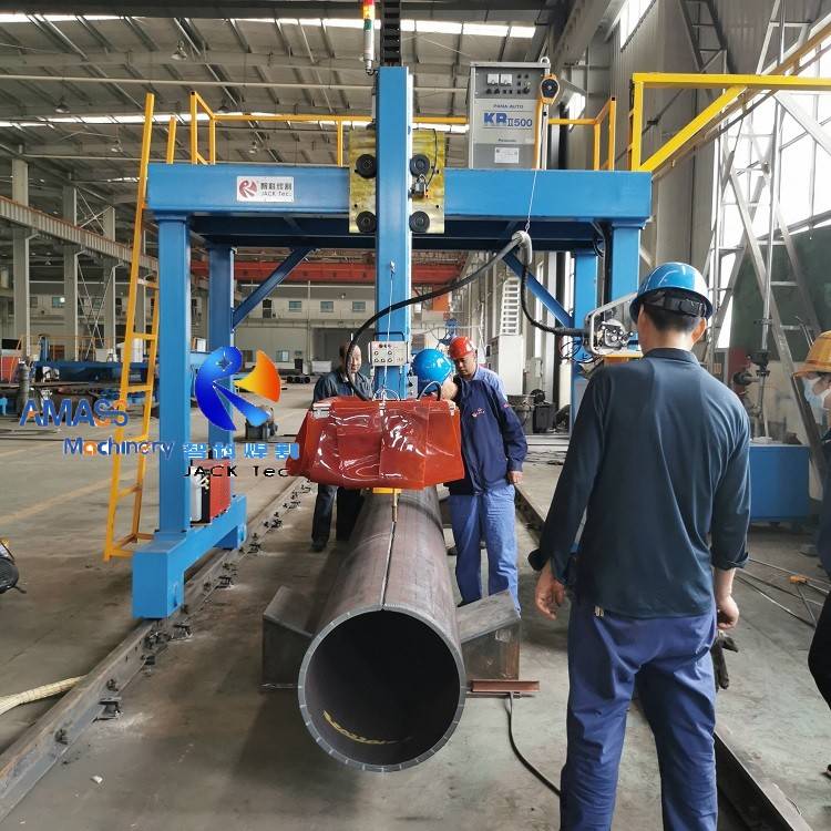 Video Pipe Back Welding Machine 微信图片_20220527085202.jpg