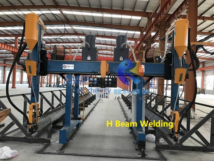5-H Beam Welding Machine LHT T type.jpg