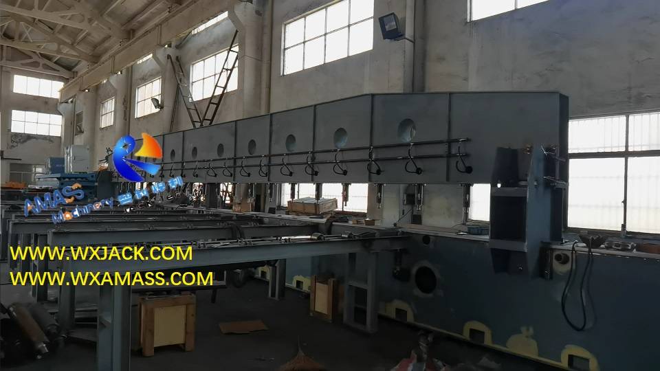 5 Edge Milling Machine N9.jpg