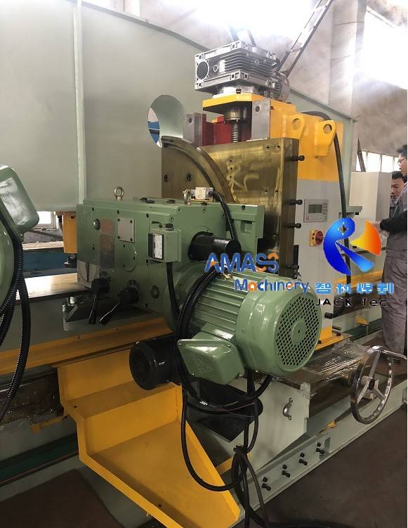 9 Edge Milling Machine 84.jpg