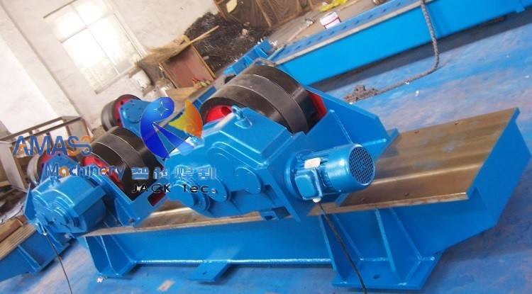 2- Welding Rolling Bed 5- 100_9774.jpg