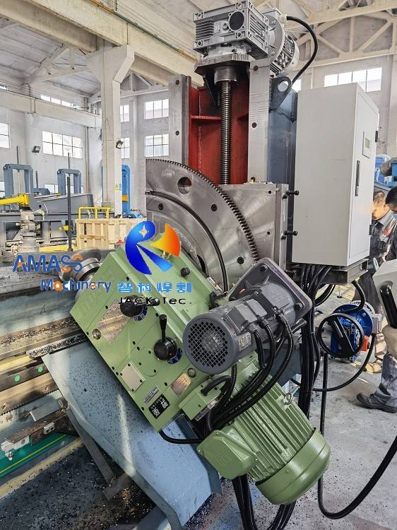 5 Plate Edge Milling Machine IMG_20220103_093801.jpg