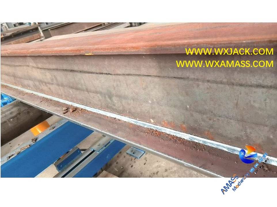12 Integral Function H Beam Welding Machine 37.jpg