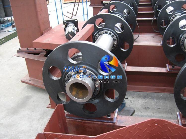 5-CNC Pipe Cutting Machine IMG_8952