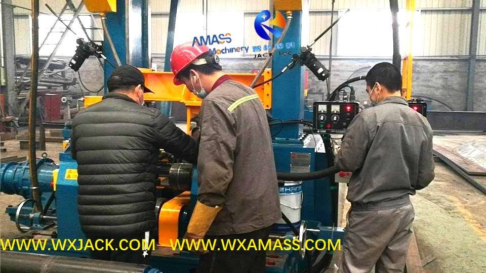 3 H Beam Fabrication Machine 31.jpg