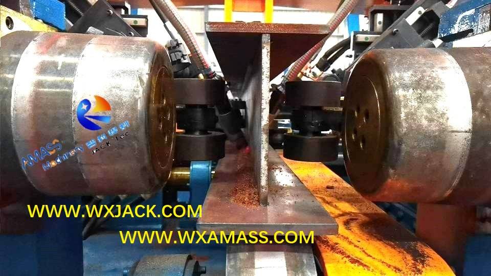 13 3 in 1 I Beam Fabrication Machine 35.jpg