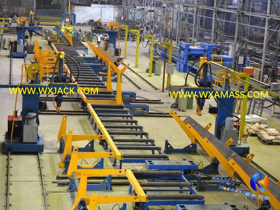 5-H Beam Welding Machine 2.jpg