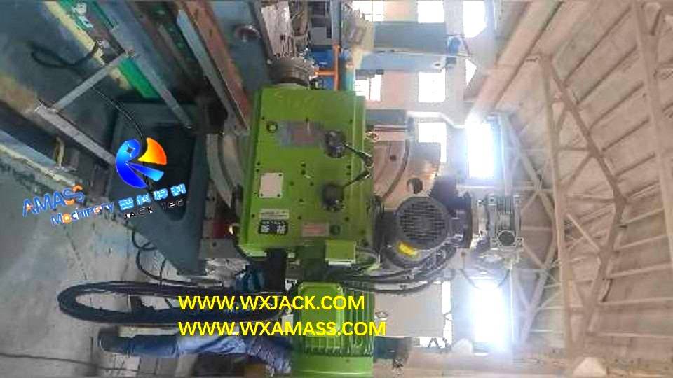 10 Plate Beveling Machine N15.jpg