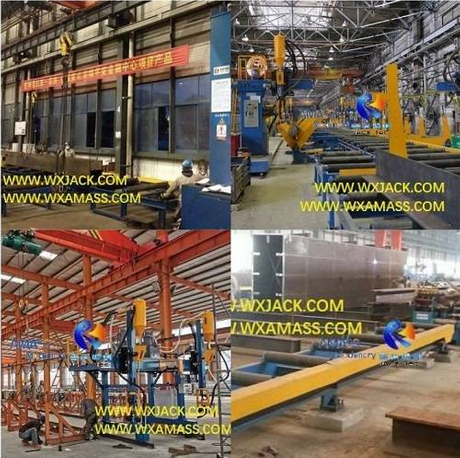 1 Automatic H Beam Production Line.jpg