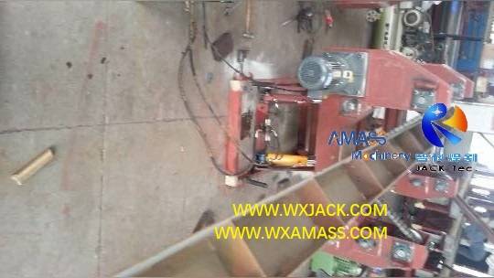 3 Overturn-3- Steel Structure Flipping Equipment.jpg