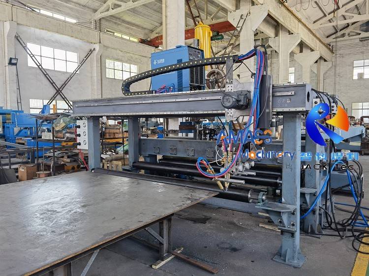 6 Plate Joint Welding Machine 24.jpg