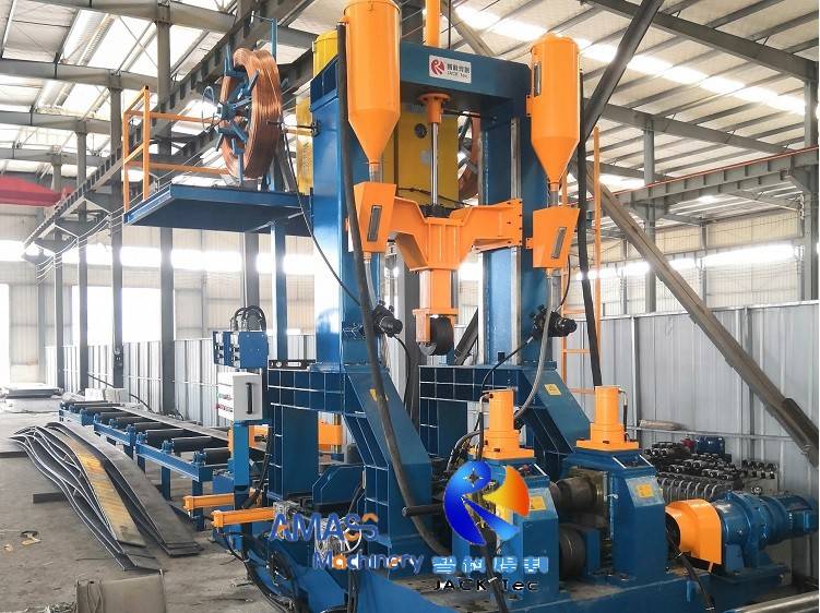 1 Integral Function H Beam Welding Machine 32.jpg