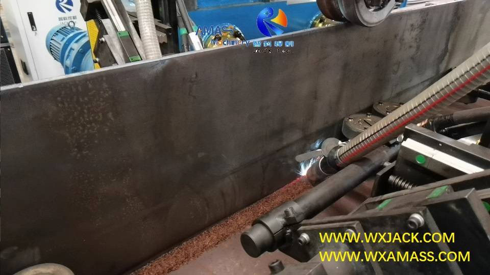 Video H Beam Fabrication Machine 32.jpg