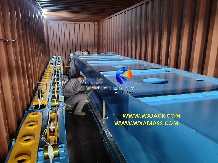 Handy XBJ-3 Фрезерный станок с одной фрезерной головкой
