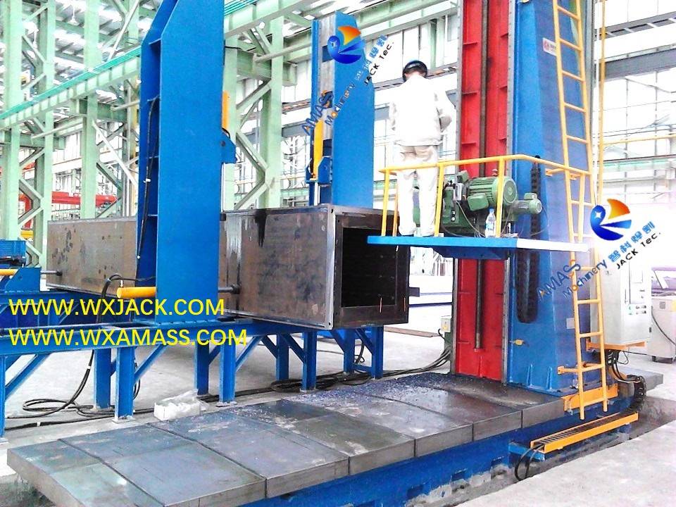 4 CNC H BOX Beam End Face Milling Machine 12- 52.jpg