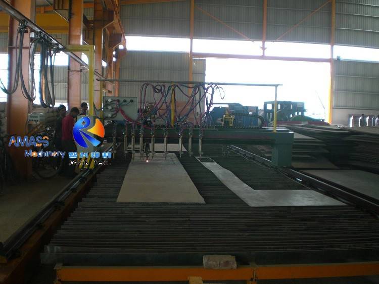 1 Strip Flame Cutting Machine 33.jpg